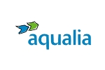 Aqualia