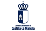 Junta Comunidades