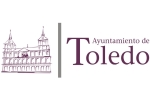 Ayuntamiento