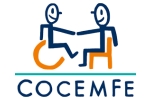Cocemfe