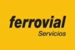 Ferrovial