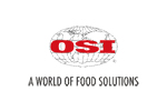 OSI Food 