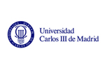 Universidad Carlos III