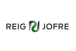 Laboratorios Reig Jofre