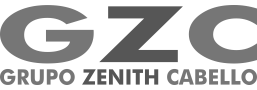 Zenith Cabello